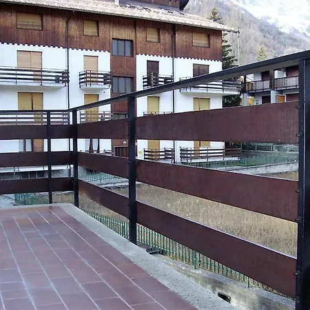 Alpi Sweet A61