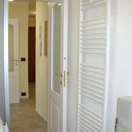 Alpi Sweet A61